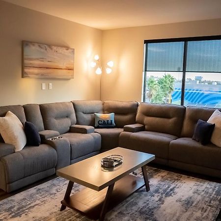 Smart & Luxurious ~ Mins To Disney ~ Queen Beds Anaheim Eksteriør bilde