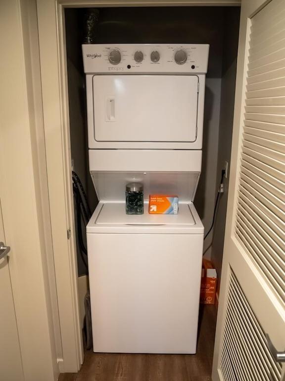 Smart & Luxurious ~ Mins To Disney ~ Queen Beds Anaheim Eksteriør bilde
