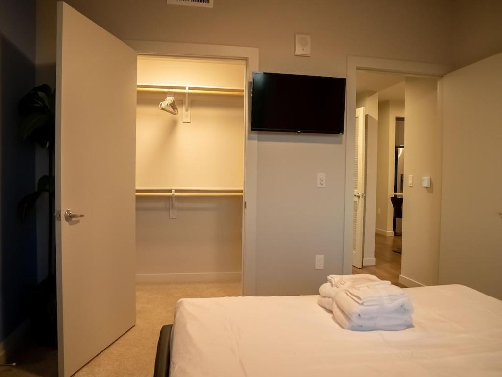 Smart & Luxurious ~ Mins To Disney ~ Queen Beds Anaheim Eksteriør bilde