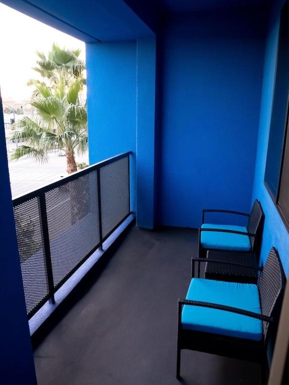 Smart & Luxurious ~ Mins To Disney ~ Queen Beds Anaheim Eksteriør bilde